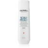 Goldwell Dualsenses Scalp Specialist sampon a ritkuló hajra 250 ml-Ár
