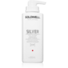 Goldwell Dualsenses Silver erősítő maszk 500 ml-Ár