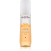 Goldwell Dualsenses Sun Reflects fényvédő spray 150 ml-ár