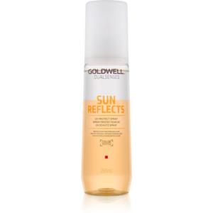 Goldwell Dualsenses Sun Reflects fényvédő spray 150 ml-ár