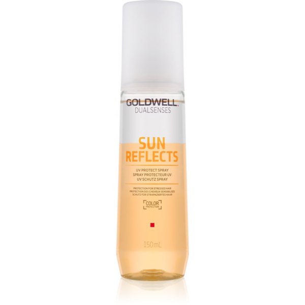 Goldwell Dualsenses Sun Reflects fényvédő spray 150 ml-ár