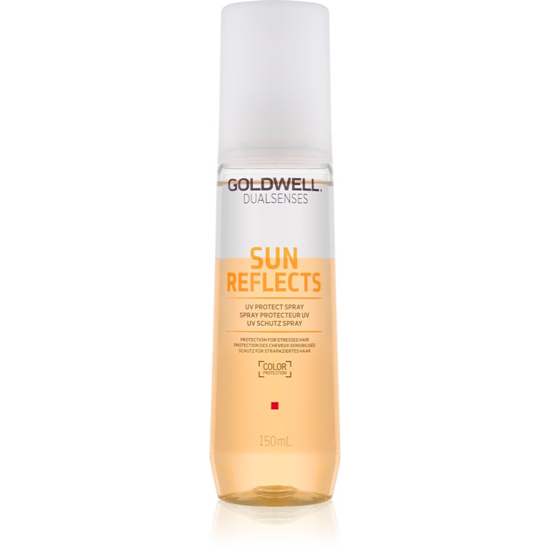 Goldwell Dualsenses Sun Reflects fényvédő spray 150 ml-ár