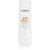 Goldwell Dualsenses Sun Reflects tisztító és tápláló sampon nap által károsult haj 250 ml-Ár