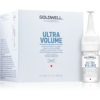 Goldwell Dualsenses Ultra Volume leöblítést nem igénylő szérum a finom hajért 12x18 ml-Eredeti