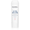 Goldwell Dualsenses Ultra Volume tömegnövelő kondicionáló gyenge szálú hajra 200 ml-Eredeti
