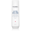 Goldwell Dualsenses Ultra Volume tömegnövelő sampon a selymes hajért 250 ml-Eredeti