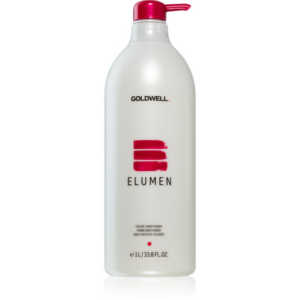 Goldwell Elumen Color Conditioner kondicionáló festett hajra 1000 ml-Ár