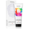 Goldwell Elumen Play hajfesték Clear 120 ml-Ár