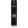 Goldwell Hair Lacquer hajlakk extra erős fixálás 600 ml-Eredeti
