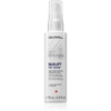 Goldwell Silklift 2 IN 1 Serum koncentrált szérum a magas fényért 75 ml