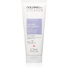 Goldwell StyleSign Air-Dry BB Cream hajformázó krém hajra 75 ml-ár