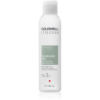 Goldwell StyleSign Bundling Gel hidratáló gél a hullámok hangsúlyozására 150 ml-Ár
