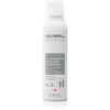 Goldwell StyleSign Compressed Working Hairspray hajlakk a magas fényért 150 ml-Ár