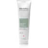 Goldwell StyleSign Defining Cream kontúrozó krém a hullámos és göndör hajra 150 ml-Ár