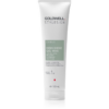 Goldwell StyleSign High-shine Gel Wax zselés wax a hullámos és göndör hajra 100 ml-Ár