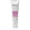 Goldwell StyleSign Straightening Balm balzsam a haj kiegyenesítésére 100 ml-Ár
