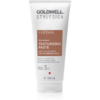 Goldwell StyleSign Texturizing Paste textúráló pomádé matt hatásért 100 ml-Ár