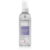 Goldwell StyleSign Weightless Shine-Oil tápláló olaj hajra a fénylő és selymes hajért 100 ml-Ár