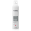 Goldwell StyleSign Working Hairspray hajlakk a formáért és a fixálásért 300 ml-Ár