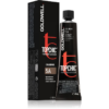 Goldwell Topchic Permanent Hair Color hajfesték árnyalat 5A 60 ml-Ár