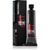 Goldwell Topchic Permanent Hair Color hajfesték árnyalat 8 B 60 ml-Eredeti