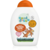 Good Bubble Zog Bubble Bath habfürdő gyermekeknek Dragon Fruit & Orange 400 ml-ár