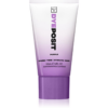 Good Dye Young DYEposit féltartós hajfesték árnyalat Purple 120 ml
