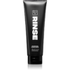 Good Dye Young Rinse Color Kind Conditioner hidratáló kondicionáló festett hajra 237 ml