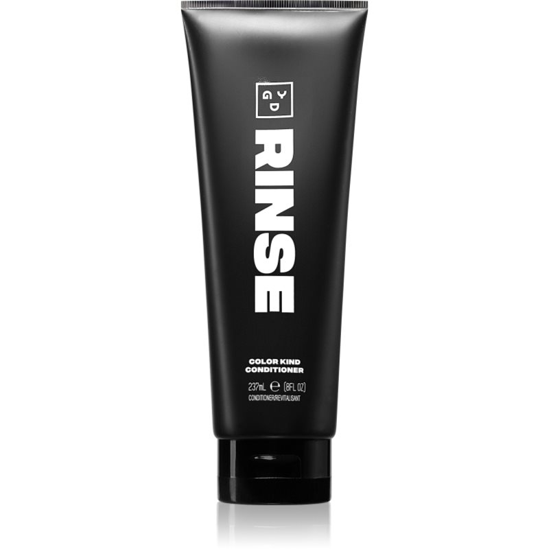 Good Dye Young Rinse Color Kind Conditioner hidratáló kondicionáló festett hajra 237 ml
