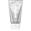 Good Dye Young Semi-Permanent Hair Colour féltartós hajfesték árnyalat All in This Together 148 ml