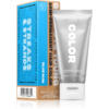 Good Dye Young Semi-Permanent Hair Colour féltartós hajfesték árnyalat Blue Ruin 59.1 ml