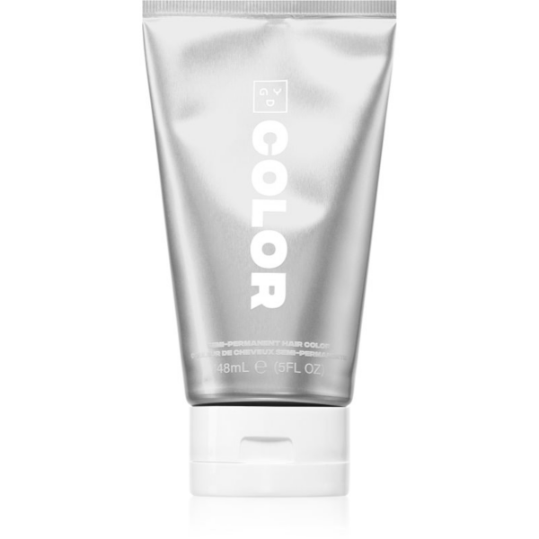 Good Dye Young Semi-Permanent Hair Colour féltartós hajfesték árnyalat Make It Happen 148 ml