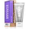 Good Dye Young Semi-Permanent Hair Colour féltartós hajfesték árnyalat PPL Eater 59.1 ml