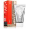 Good Dye Young Semi-Permanent Hair Colour féltartós hajfesték árnyalat Riot 148 ml