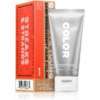 Good Dye Young Semi-Permanent Hair Colour féltartós hajfesték árnyalat Riot 59.1 ml