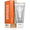Good Dye Young Semi-Permanent Hair Colour féltartós hajfesték árnyalat Toxicity 59.1 ml
