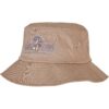 Good Times Hat - Beige