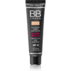 Gosh BB hidratáló BB krém SPF 15 árnyalat 003 Warm Beige 30 ml-Eredeti