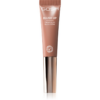 Gosh Blush Up krémes arcpirosító árnyalat 001 Peach 14 ml-Ár
