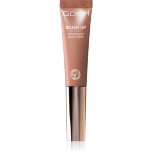 Gosh Blush Up krémes arcpirosító árnyalat 001 Peach 14 ml-Ár