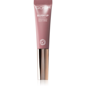 Gosh Blush Up krémes arcpirosító árnyalat 002 Rose 14 ml-Ár