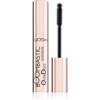 Gosh Boombastic extra fekete dús hatású szempillaspirál árnyalat 001 Extreme Black 10 ml-Eredeti