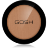 Gosh Bronzing Powder bronzosító púder árnyalat Natural Glow 9 g-Ár