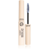 Gosh Brow Lift szemöldökzselé 2in1 kefével árnyalat 001 6 ml-Ár