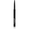 Gosh Brow Shape & Fill Kétoldalú szemöldök ceruza árnyalat 002 Greybrown 0.5 g-Eredeti