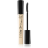 Gosh Catchy Eyes Drama erősítő szempillaspirál extrém hatás és intenzív megjelenés árnyalat 001 Black 10 ml-Eredeti