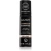 Gosh Chameleon ultra könnyű make-up árnyalat 002 Light 30 ml-Ár