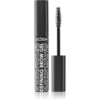 Gosh Defining Brow Gel szemöldökzselé árnyalat 001 Transparent 8 ml-Eredeti