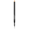 Gosh Eyebrow szemöldök ceruza kefével árnyalat 01 Brown 1.2 g-Eredeti
