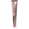 Gosh Glow Up krémes élénkítő készítmény árnyalat 001 Pearl 14 ml-Ár